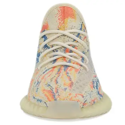 Adidas Yeezy Boost 350 V2 ‘MX Oat’