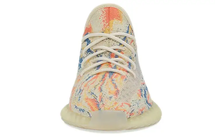 Adidas Yeezy Boost 350 V2 ‘MX Oat’