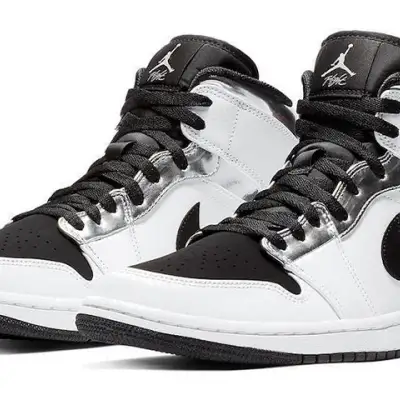 Air Jordan 1 Mid ‘Alternate Think 16’