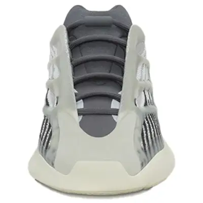 Adidas Yeezy 700 V3 ‘Fade Salt’