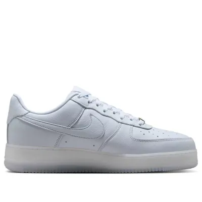 Nike x NOTCA Air Force 1 Low ‘Certified Lover Boy Palest Purple’