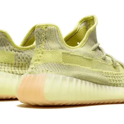 Adidas Yeezy Boost 350 V2 ‘Antlia Reflective’