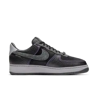 Nike x A MA Maneire Air Force 1 Low ’07 ‘Hand Wash Cold’
