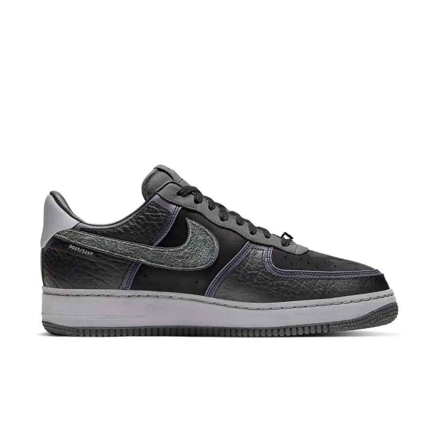 Nike x A MA Maneire Air Force 1 Low ’07 ‘Hand Wash Cold’
