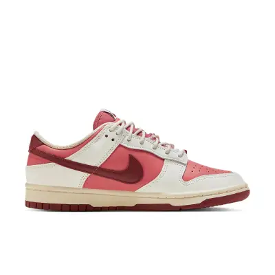 Nike Dunk Low ‘Valentine’s Day 2024 Alternate’