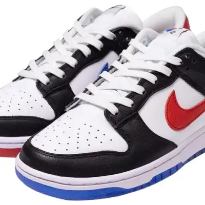 Nike Dunk Low ‘Seoul’