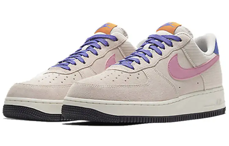 Nike Air Force 1 Low ‘Sail ACG’