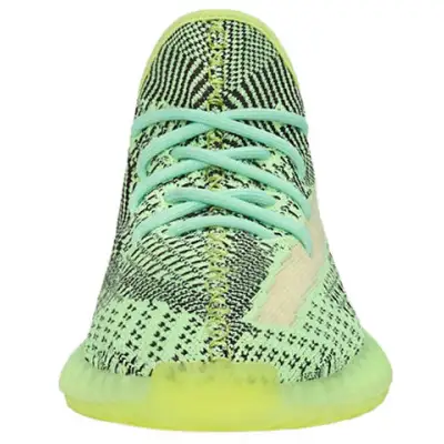 Adidas Yeezy Boost 350 V2 ‘Yeezreel Non-Reflective’