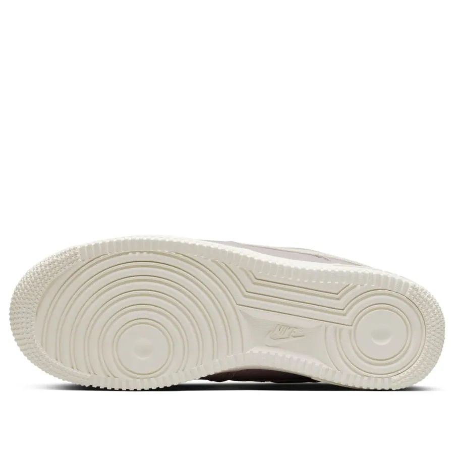 Nike Air Force 1 ’07 SE ‘Air Sprung’