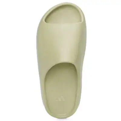 Adidas Yeezy Slide ‘Resin’