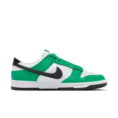 Nike Dunk Low ‘Celtics’