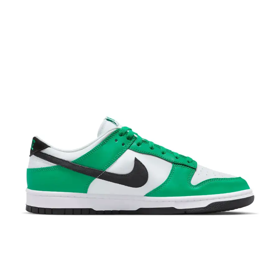 Nike Dunk Low ‘Celtics’