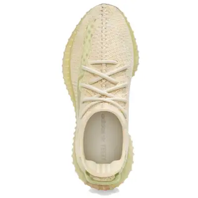 Adidas Yeezy Boost 350 V2 ‘Flax’