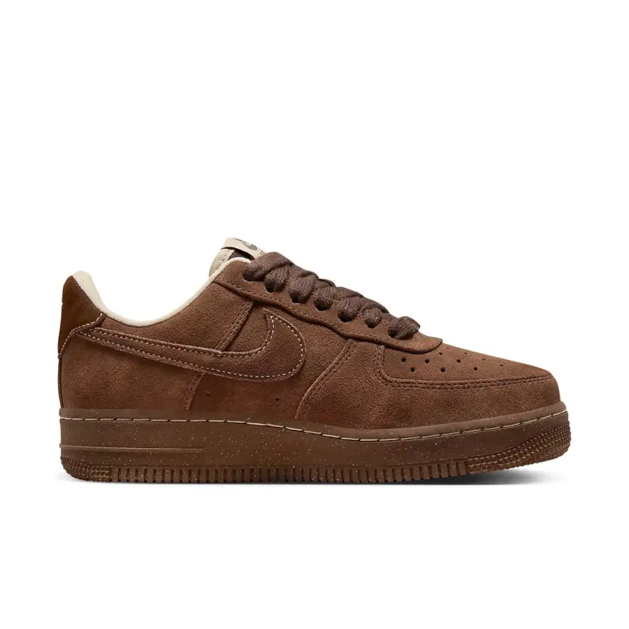 Nike Air Force 1 Low ‘Cacao Wow’