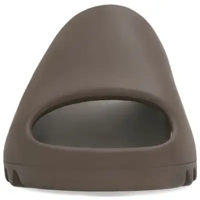 Adidas Yeezy Slide ‘Soot’