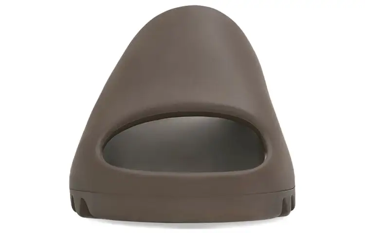 Adidas Yeezy Slide ‘Soot’