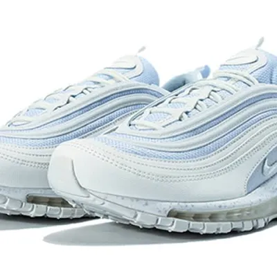 Nike Air Max 97 ‘Light Blue’