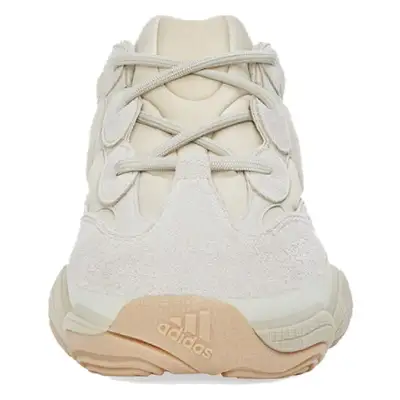 Adidas Yeezy 500 ‘Stone’
