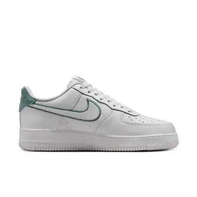 Nike Air Force 1 ’07 LV8 ‘Resort and Sport’