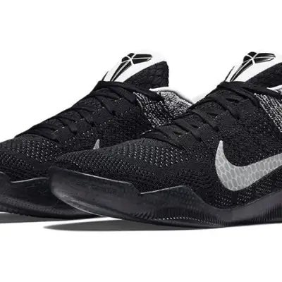 Nike Kobe 11 Elite Low ‘Last Emperor’