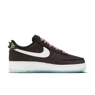 Nike Air Force 1 Low ‘Have a Nike Day’