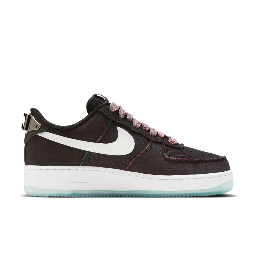 Nike Air Force 1 Low ‘Have a Nike Day’