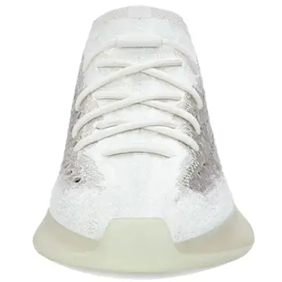 Adidas Yeezy Boost 380 ‘Calcite Glow’