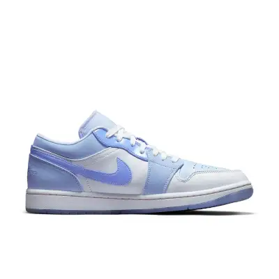 Air Jordan 1 Low SE ‘Mighty Swooshers’