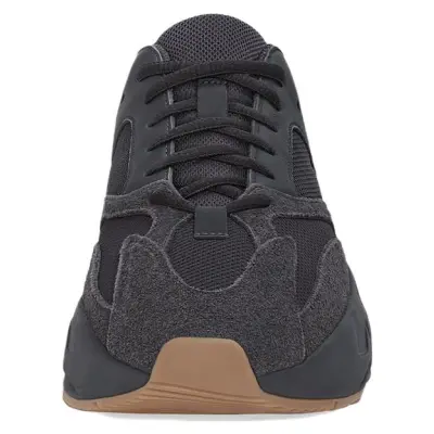 Adidas Yeezy Boost 700 ‘Utility Black’