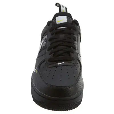 Nike Air Force 1 ’07 LV8 ‘Overbranding’