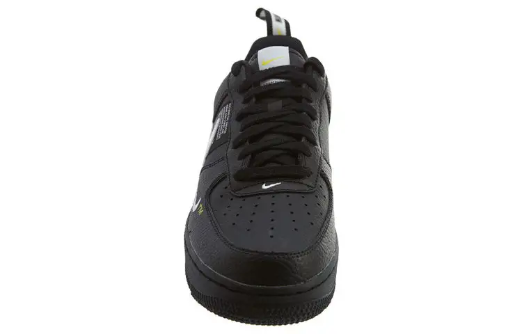 Nike Air Force 1 ’07 LV8 ‘Overbranding’