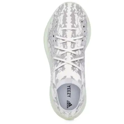 Adidas Yeezy Boost 380 ‘Alien’