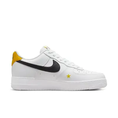 Nike Air Force 1 ’07 LV8 2 ‘Have A Nike Day’