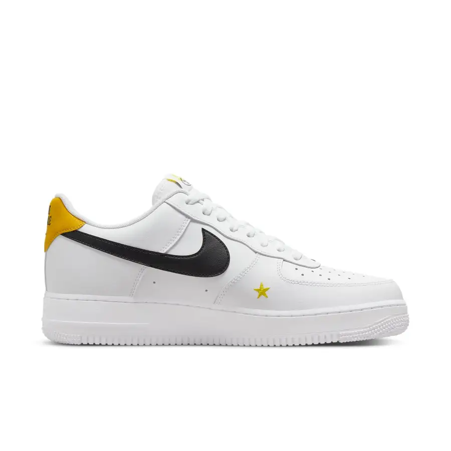 Nike Air Force 1 ’07 LV8 2 ‘Have A Nike Day’