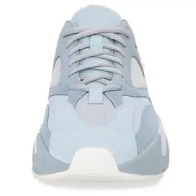 Adidas Yeezy Boost 700 ‘Inertia’