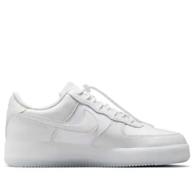 Nike Air Force 1 GTX ‘Summer Shower’