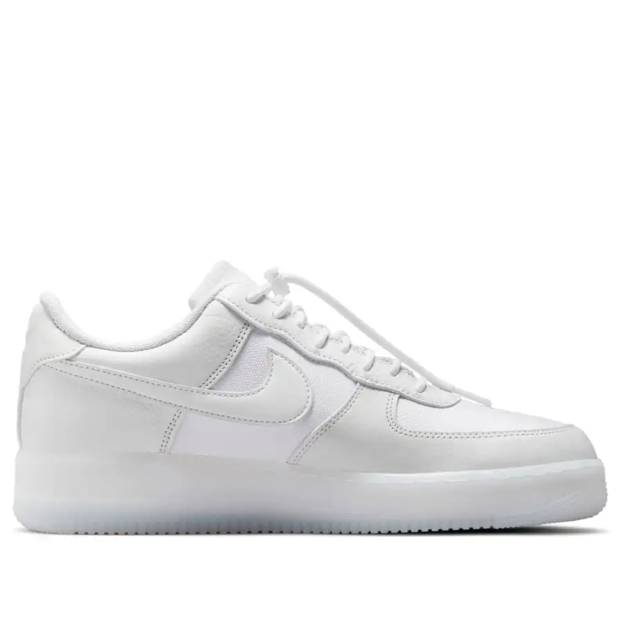 Nike Air Force 1 GTX ‘Summer Shower’