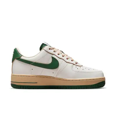 Nike Air Force 1 Low ‘Gorge Green’