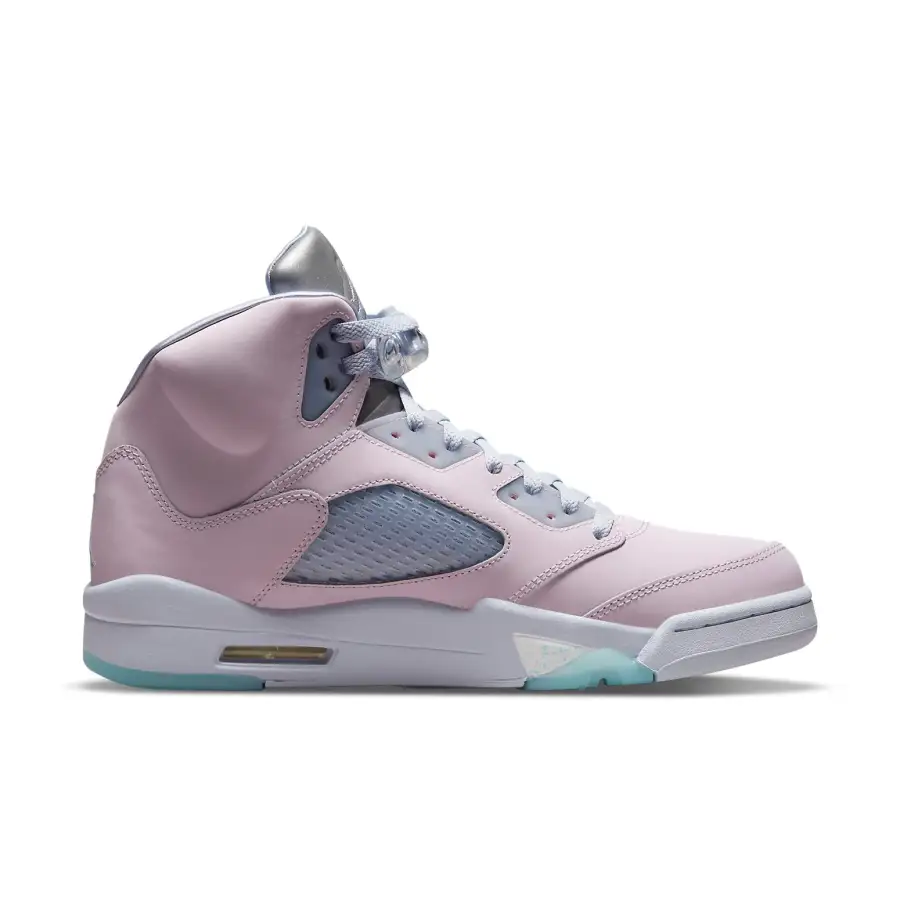 Air Jordan 5 Retro SE ‘Easter’
