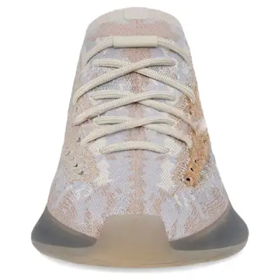 Adidas Yeezy Boost 380 ‘Pepper Non-Reflective’