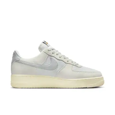 Nike Air Force 1 ’07 LV8 ‘Certified Fresh – Photon Dust’