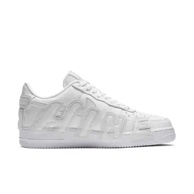 Nike x Cactus Plant Flea Market Air Force 1 Low Premium ‘White’