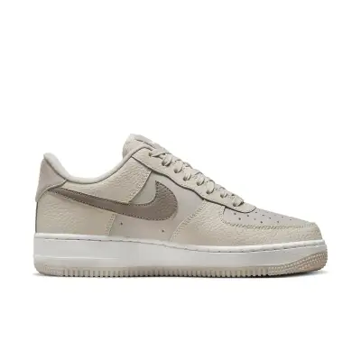 Nike Air Force 1 Low ‘Moon Fossil’