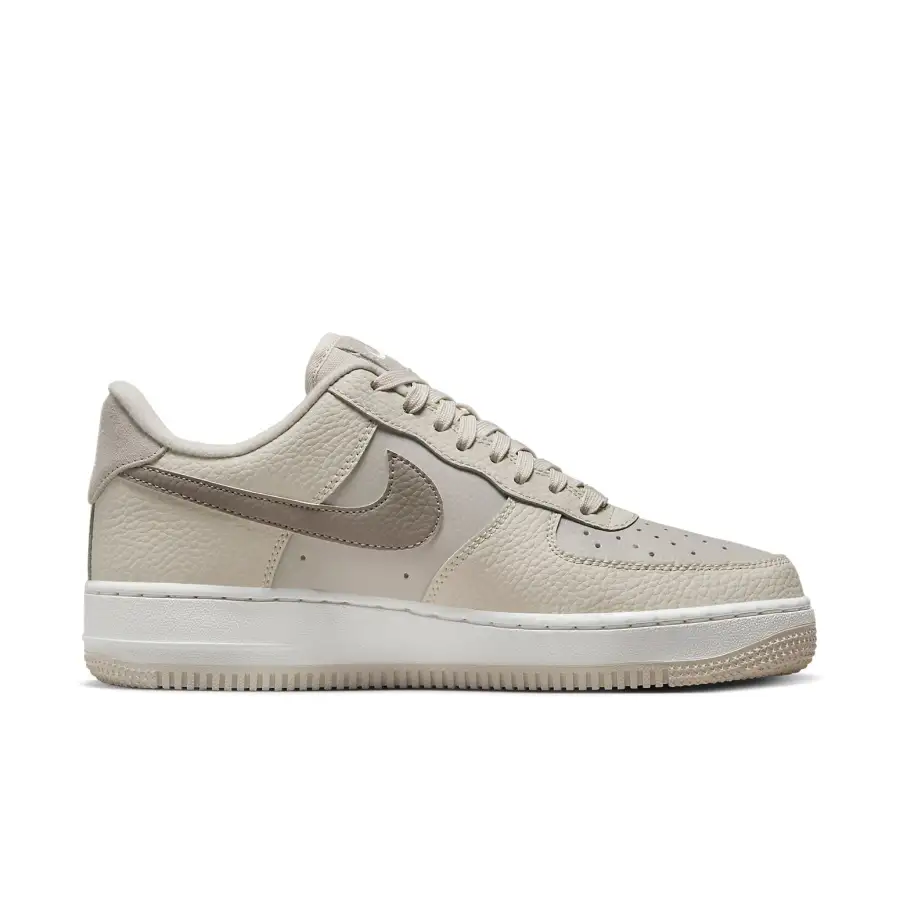Nike Air Force 1 Low ‘Moon Fossil’