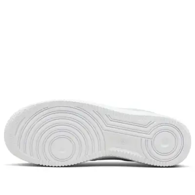 Nike Air Force 1 Low ‘Light Armory Blue’