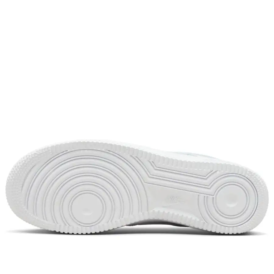 Nike Air Force 1 Low ‘Light Armory Blue’