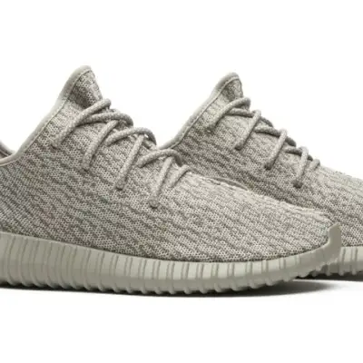 Adidas Yeezy Boost 350 ‘Moonrock’