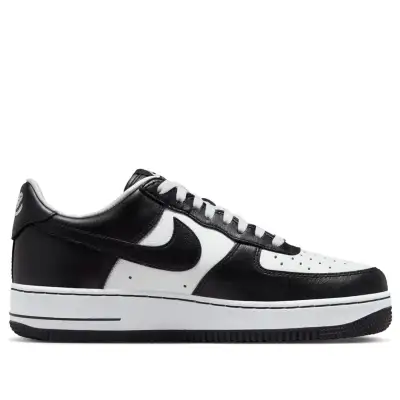 Nike Air Force 1 Low ‘Terror Squad – White Black’