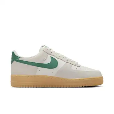 Nike Air Force 1 ’07 LV8 ‘Phantom Malachite Gum’
