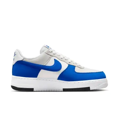 Nike Air Force 1 Low ‘Time Warp’